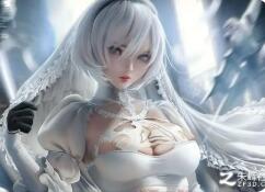 倩女幽魂69突破任务是一款非常受欢迎的角色扮演游戏，拥有大量的支线任务和角色培养体系。本篇文章将深入探讨倩女幽魂69突破任务的游戏特点和攻略技巧，为喜欢这款游戏的玩家提供帮助。