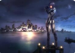 《全明星足球》新人必看 全明星足球破解版无限金币钻石
