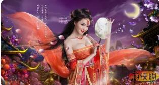 地下城与勇士大揭晓：流心技能系列中哪个最具曝光和实战价值 地下城与勇士起源手游官网入口