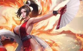 创造和魔法揭晓：供电系统和电力传输方式全策略曝光 创造与魔法的全部魔法