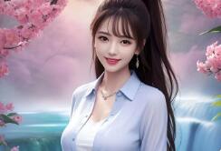 创造和魔法揭晓：供电系统和电力传输方式全策略曝光 创造与魔法的全部魔法