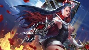 曝《刺客信条》系列将加速 曝《刺客信条》未来每半年出一款新作 育碧罐头出更快